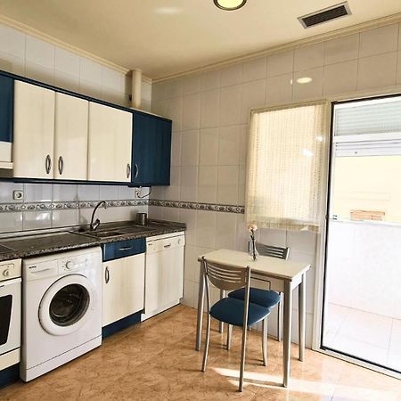 Appartement Dos Torres Boromir - En El Corazon De La Ciudad à Saragosse Extérieur photo